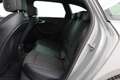 Audi A4 Avant 40 TFSI Sport S-line black edition | Panoram Grijs - thumbnail 16