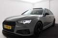 Audi A4 Avant 40 TFSI Sport S-line black edition | Panoram Grijs - thumbnail 48