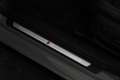Audi A4 Avant 40 TFSI Sport S-line black edition | Panoram Grijs - thumbnail 24