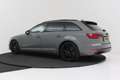 Audi A4 Avant 40 TFSI Sport S-line black edition | Panoram Grijs - thumbnail 7