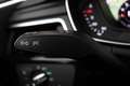 Audi A4 Avant 40 TFSI Sport S-line black edition | Panoram Grijs - thumbnail 38