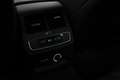 Audi A4 Avant 40 TFSI Sport S-line black edition | Panoram Grijs - thumbnail 20