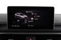 Audi A4 Avant 40 TFSI Sport S-line black edition | Panoram Grijs - thumbnail 32