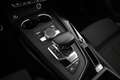 Audi A4 Avant 40 TFSI Sport S-line black edition | Panoram Grijs - thumbnail 37