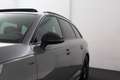Audi A4 Avant 40 TFSI Sport S-line black edition | Panoram Grijs - thumbnail 50