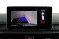 Audi A4 Avant 40 TFSI Sport S-line black edition | Panoram Grijs - thumbnail 29