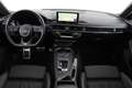 Audi A4 Avant 40 TFSI Sport S-line black edition | Panoram Grijs - thumbnail 18