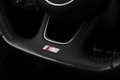 Audi A4 Avant 40 TFSI Sport S-line black edition | Panoram Grijs - thumbnail 43