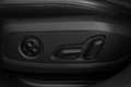 Audi A4 Avant 40 TFSI Sport S-line black edition | Panoram Grijs - thumbnail 22
