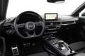 Audi A4 Avant 40 TFSI Sport S-line black edition | Panoram Grijs - thumbnail 17