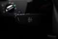 Audi A4 Avant 40 TFSI Sport S-line black edition | Panoram Grijs - thumbnail 39