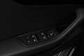 Audi A4 Avant 40 TFSI Sport S-line black edition | Panoram Grijs - thumbnail 44