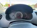 Suzuki Swift 1.3i/Etat neuf/Essence/Airco/Euro 4/Garantie 1 an Gris - thumbnail 8