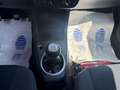 Suzuki Swift 1.3i/Etat neuf/Essence/Airco/Euro 4/Garantie 1 an Gris - thumbnail 10