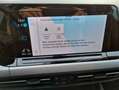 Volkswagen Golf 1.0 eTSI 110PS DSG Life 5-türig Klimaautomatik ... Schwarz - thumbnail 17