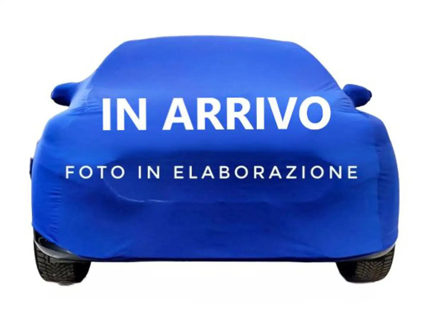 Toyota Yaris Cross 1.5 Hybrid 5p. E-CVT Business - IN ARRIVO Grau - 1