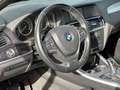 BMW X3 xDrive35i M-PAKET|ASSISTENTEN|PANO|LEDER|AHK Weiß - thumbnail 12