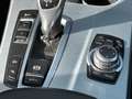 BMW X3 xDrive35i M-PAKET|ASSISTENTEN|PANO|LEDER|AHK Weiß - thumbnail 15
