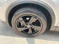 Audi Q2 35 TFSI S tronic Admired Advanced - thumbnail 10