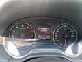 Audi Q2 35 TFSI S tronic Admired Advanced - thumbnail 13