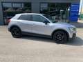 Audi Q2 35 TFSI S tronic Admired Advanced - thumbnail 5