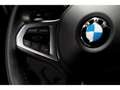 BMW 116 D M-Sport | NAVI | CAMERA Zwart - thumbnail 12