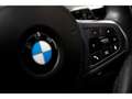 BMW 116 D M-Sport | NAVI | CAMERA Black - thumbnail 11