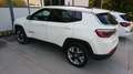 Jeep Compass 2.0 Multijet II aut. 4WD 140cv Limited Bianco - thumbnail 3