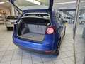Volkswagen Golf Plus ohne Tüv Blau - thumbnail 3