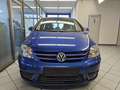 Volkswagen Golf Plus ohne Tüv Blau - thumbnail 16