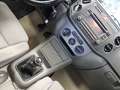 Volkswagen Golf Plus ohne Tüv Blau - thumbnail 8