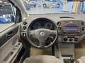Volkswagen Golf Plus ohne Tüv Blau - thumbnail 10