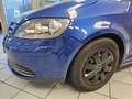 Volkswagen Golf Plus ohne Tüv Blau - thumbnail 15