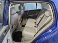 Volkswagen Golf Plus ohne Tüv Blau - thumbnail 6