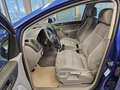 Volkswagen Golf Plus ohne Tüv Blau - thumbnail 12