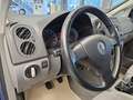 Volkswagen Golf Plus ohne Tüv Blau - thumbnail 11