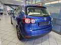 Volkswagen Golf Plus ohne Tüv Blau - thumbnail 5