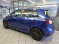 Volkswagen Golf Plus ohne Tüv Blau - thumbnail 14