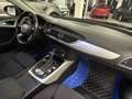 Audi A6 Avant 3.0 TDI Automatik Blau - thumbnail 8