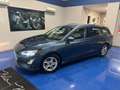 Ford Focus SW 1.5 ecoblue Business s&s 120cv my20.75 - thumbnail 1