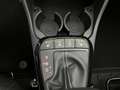 Kia Picanto Automatik Kamera|Sitzhzg|Design-Paket Siyah - thumbnail 14