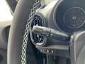 Kia Picanto Automatik Kamera|Sitzhzg|Design-Paket Siyah - thumbnail 17