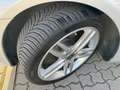 Mercedes-Benz SLC 180 Airscarf+Pano+Sportpaket+LED 6 Gang TOP Argent - thumbnail 27