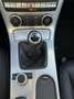 Mercedes-Benz SLC 180 Airscarf+Pano+Sportpaket+LED 6 Gang TOP Argent - thumbnail 18