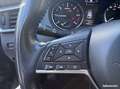 Nissan Qashqai 1.6 DCI 130CH N-CONNECTA Blanc - thumbnail 16