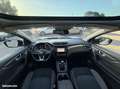 Nissan Qashqai 1.6 DCI 130CH N-CONNECTA Blanc - thumbnail 7