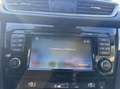 Nissan Qashqai 1.6 DCI 130CH N-CONNECTA Blanc - thumbnail 13