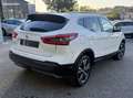 Nissan Qashqai 1.6 DCI 130CH N-CONNECTA Blanc - thumbnail 4