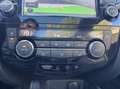 Nissan Qashqai 1.6 DCI 130CH N-CONNECTA Blanc - thumbnail 12