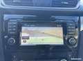 Nissan Qashqai 1.6 DCI 130CH N-CONNECTA Blanc - thumbnail 10